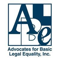 Advocates for Basic Legal Equality, Inc. - Toledo Office