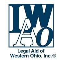 Legal Aid of Western Ohio - Lima 