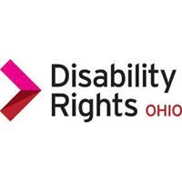 Disability Rights Ohio