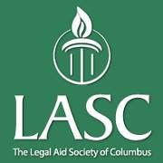 The Legal Aid Society of Columbus - Columbus Office