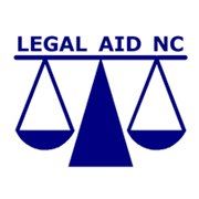 Legal Aid of North Carolina - Raleigh Office