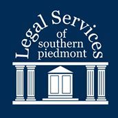 Legal Services of Southern Piedmont