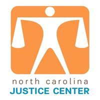 North Carolina Justice Center