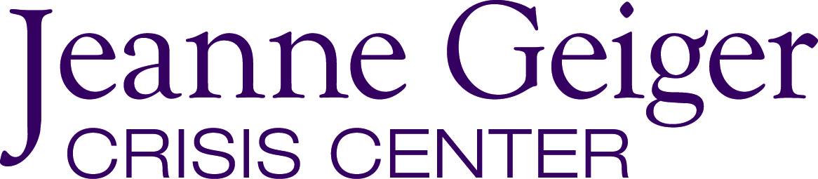 Jeanne Geiger Crisis Center - Newburyport Office