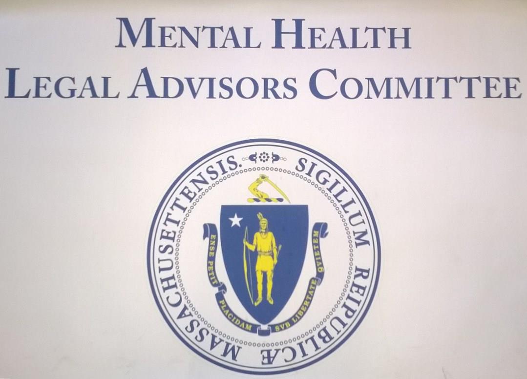 Mental Health Legal Advisors Committee