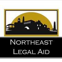 Northeast Legal Aid - Lawrence Office