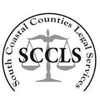 South Coastal Counties Legal Services, Inc. - Brockton Office