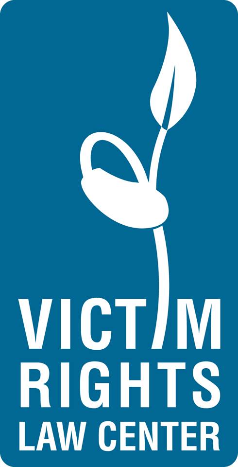 Victim Rights Law Center - Boston Office