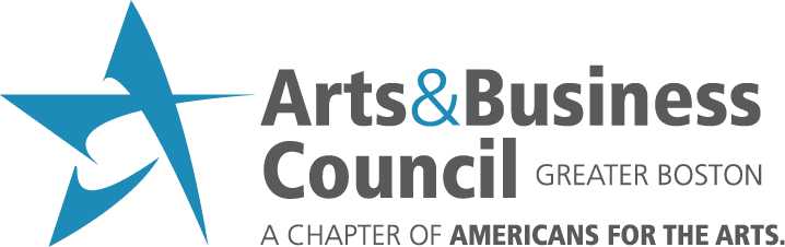 Volunteer Lawyers for the Arts of Massachusetts