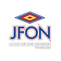 Tennessee Justice for Our Neighbors