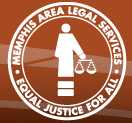 Memphis Area Legal Services - Memphis Office