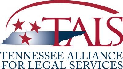 Tennessee Alliance for Legal Services