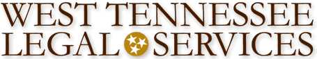 West Tennessee Legal Services - Dyersburg Office