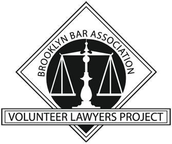 Brooklyn Volunteer Lawyers Project