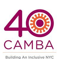 CAMBA - Brooklyn (1)