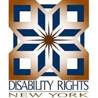 Disability Rights New York - Albany Office