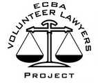 Erie County Bar Association Volunteer Lawyers Project, Inc.