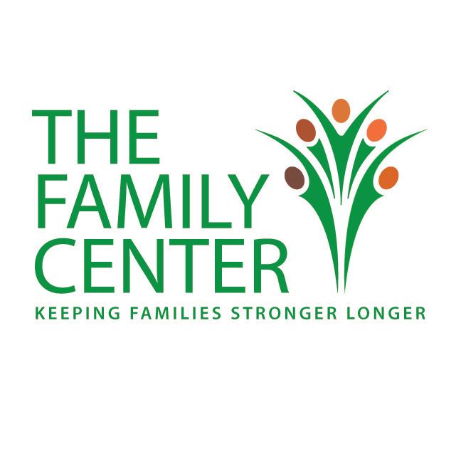 The Family Center - Legal Wellness Institute