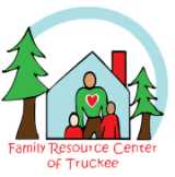 Family Resource Center of Truckee - Mediation and Legal Assistance