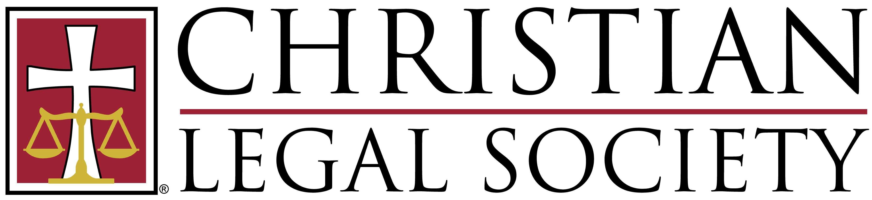 Christian Legal Society of Tucson - Legal Aid Program