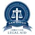 San Diego Christian Legal Aid at Tri-City Bible Church