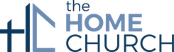 The Home Church - SVCLA