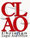 Christian Legal Aid of Orange County