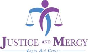 Justice and Mercy Legal Aid Clinic (JAMLAC) 