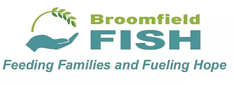 Broomfield FISH-Christian Legal Clinic