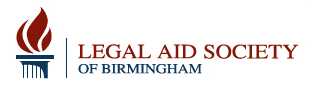 Birmingham Family Court Legal Aid