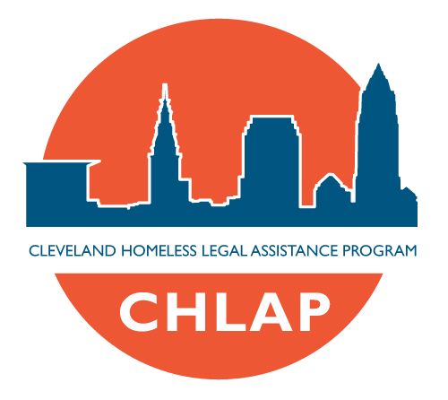 Cleveland Homeless Legal Assistance Program