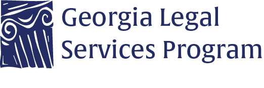 Georgia Legal Services Albany