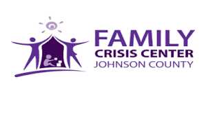 Family Crisis Center of Johnson County Legal Assistance