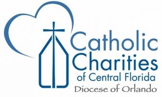 Catholic Charities of Central Florida - Immigration & Refugee Services