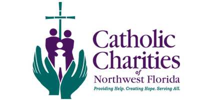 Catholic Charities of Northwest Florida - Immigration Services Tallahassee